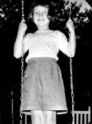 D147- Ann Bennett (Missouri)